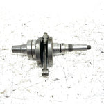 03-06 Polaris Magnum 330 4X4 OEM Crankshaft 3087051 AP218