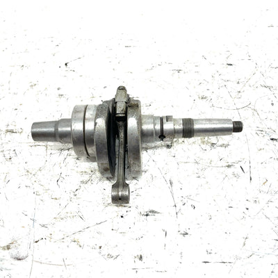 03-06 Polaris Magnum 330 4X4 OEM Crankshaft 3087051 AP218