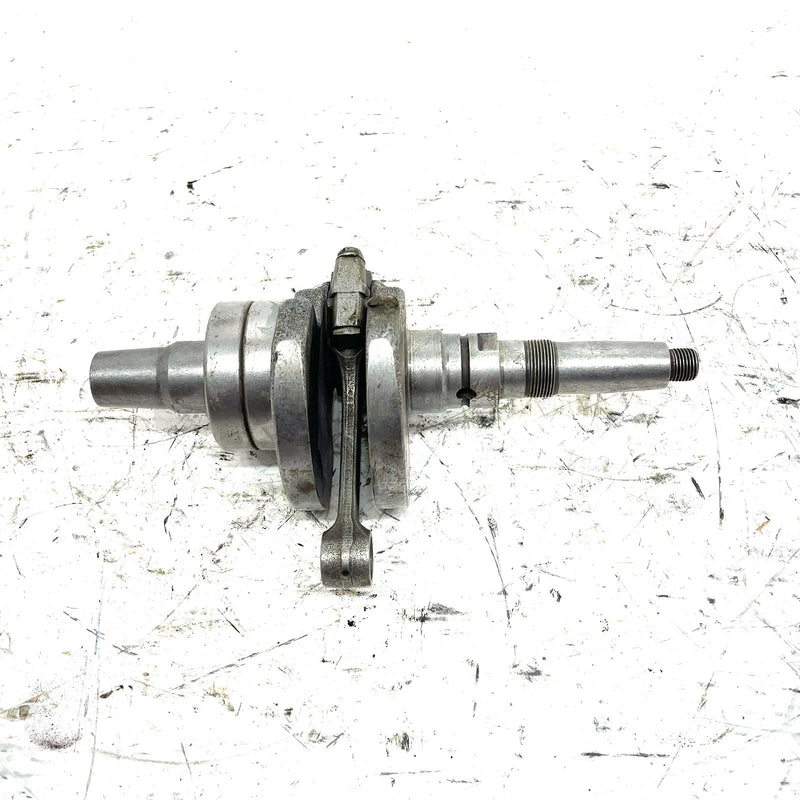 03-06 Polaris Magnum 330 4X4 OEM Crankshaft 3087051 AP218