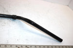 2000 Polaris Magnum 325 Oem Handlebars 5224715-067 AP96