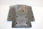 2000 Kawasaki Jet Ski 1100 Stx Oem Ride Plate 59446-3752 JK11
