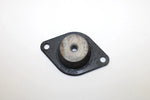 1994 Arctic Cat Montego Oem Engine Mount 3008-054 JA5