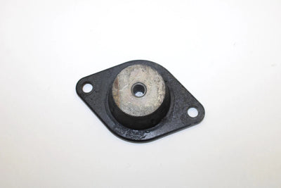 1994 Arctic Cat Montego Oem Engine Mount 3008-054 JA5