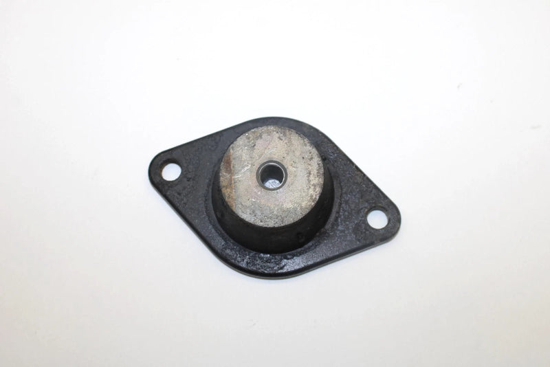 1994 Arctic Cat Montego Oem Engine Mount 3008-054 JA5