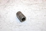 1997 Yamaha Vmax Sx 700 Triple Oem Radius Rod Collar 90387-1009K-00 SY10
