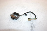 1983 Honda Atc 200 Oem Stator 31120-958-023 AH66
