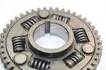 Kawasaki OEM Crankshaft Balancer Gear 13216-1072 Q1778