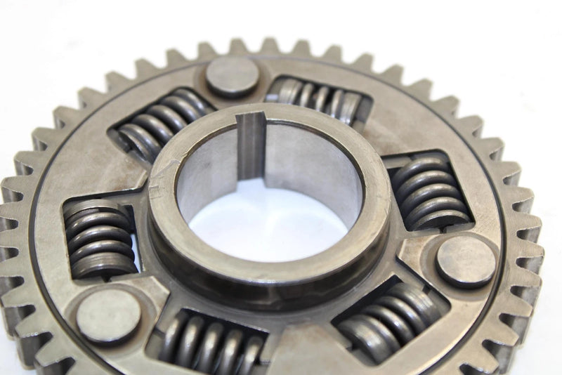 Kawasaki OEM Crankshaft Balancer Gear 13216-1072 Q1778