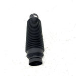 98-02 Sea-Doo GTX OEM Rear Intake Vent Hose 291001776 JS33