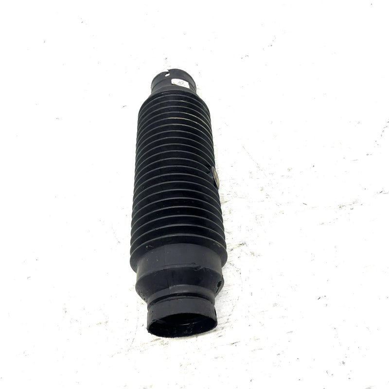 98-02 Sea-Doo GTX OEM Rear Intake Vent Hose 291001776 JS33