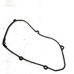 2004 John Deere Trail Buck 650 EXT OEM Clutch Cover Gasket 420630110 AJ1