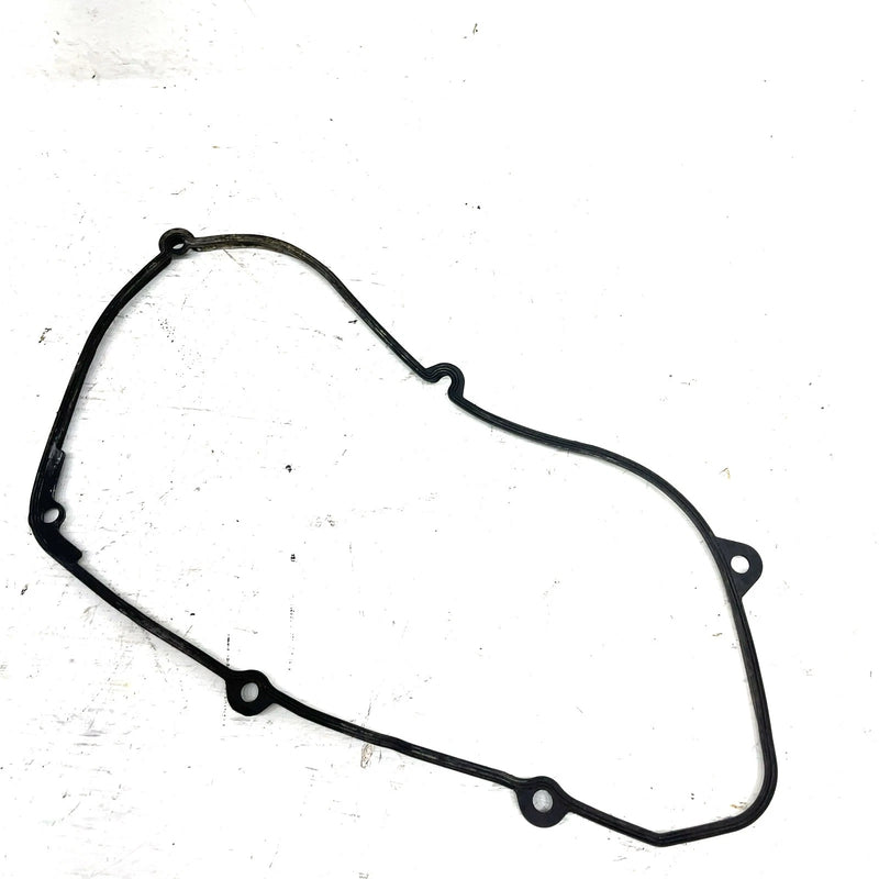 2004 John Deere Trail Buck 650 EXT OEM Clutch Cover Gasket 420630110 AJ1