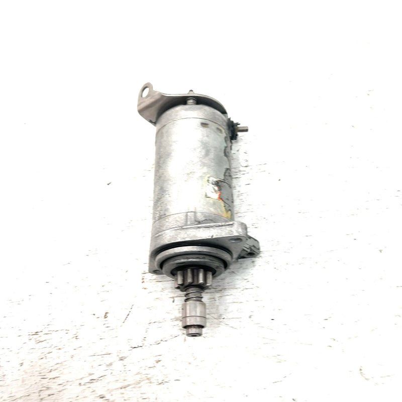 98-03 Sea-Doo GTI OEM Starter Motor 278001300 JS61