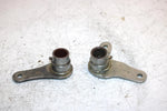 02 Ski-doo Grand Touring 500 Oem Steering Arm Set 506151506 506151623 SS24
