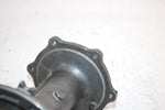 1987 Yamaha  Badger Yfm80t Oem Rear Axle Carrier 55X-25311-00-00 AY9
