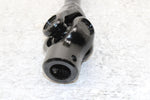 1996 Polaris Xplorer 300 Oem Front Drive Shaft Half 2200960 AP93