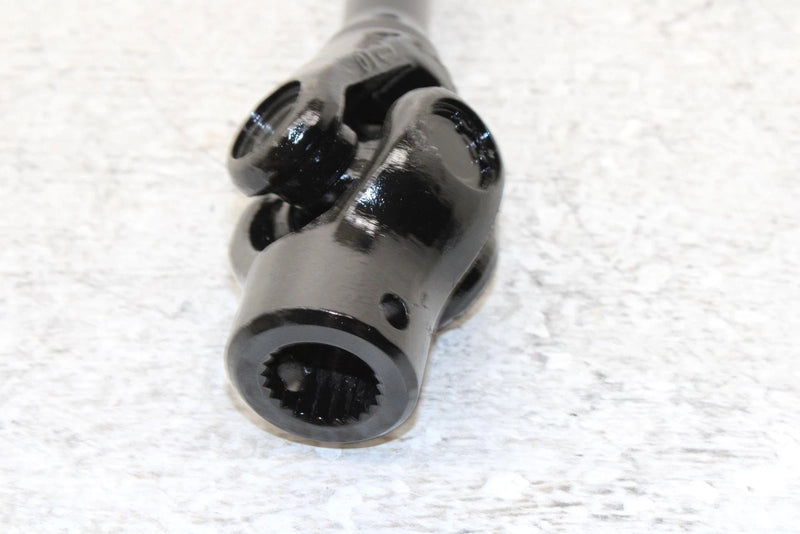 1996 Polaris Xplorer 300 Oem Front Drive Shaft Half 2200960 AP93