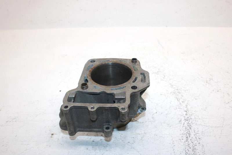 2004 Arctic Cat V2 650 Oem 80mm Bore Front Cylinder 3201-062 AA28