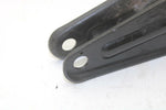 97 Arctic Cat Powder Special OEM Steering Pivot Idler Arm 0705-179 SA99