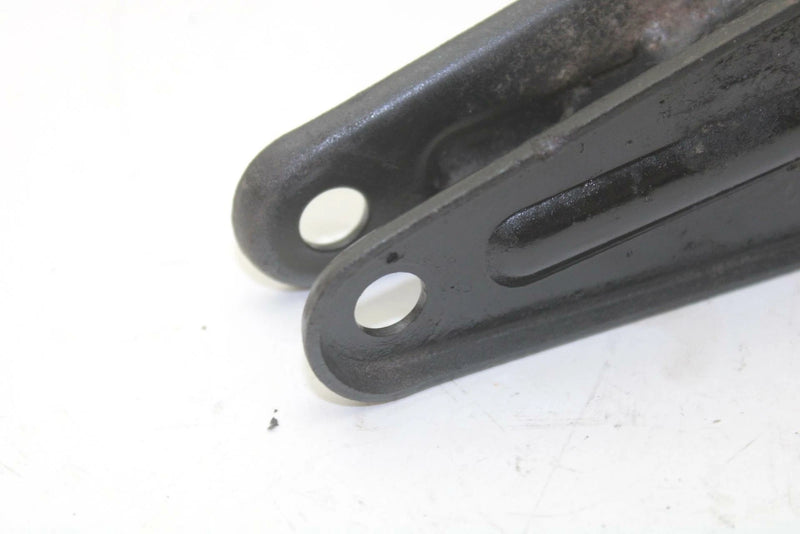 97 Arctic Cat Powder Special OEM Steering Pivot Idler Arm 0705-179 SA99