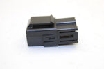 2002 Yamaha Sx Viper Oem Relay 5DM-81950-01-00 Q2401