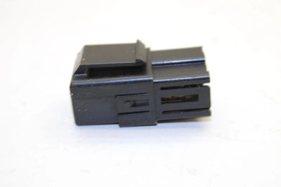 2002 Yamaha Sx Viper Oem Relay 5DM-81950-01-00 Q2401