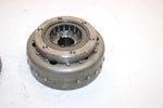 12 Arctic Cat M1100 Turbo Sno Pro 162 Oem Flywheel 3007-232 SA8