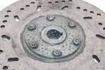 Arctic Cat Oem Complete Brake Rotor 0602-588 B84