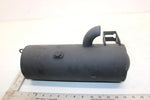 2003 Polaris Magnum 330 Oem Exhaust Muffler 1261215-029 1261215-489 AP158