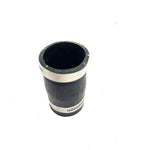 1995 Polaris SL 750 OEM Pipe To Muffler Hose 5410658 JP38