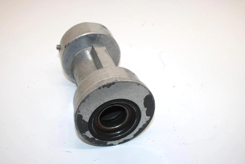 03 Bombardier Rally 200 Oem Axle Housing 705500277 AB2