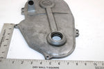 2005 Ski-doo Mach Z 1000 Oem Chaincase Cover 504152416 SS81