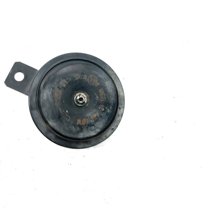 19-24 CF-Moto CFORCE 600 OEM Horn  5020-150700 AC0.1