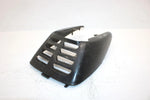 1993 Kawasaki Bayou 300 Oem Front Fender Cover 14024-1544-6D AK24