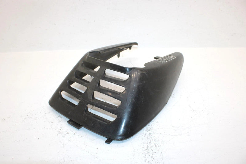 1993 Kawasaki Bayou 300 Oem Front Fender Cover 14024-1544-6D AK24