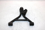 94 Kawasaki Bayou 300 4x4 Oem Left Front Lower A Arm 39007-1211 39007-1246 AK18