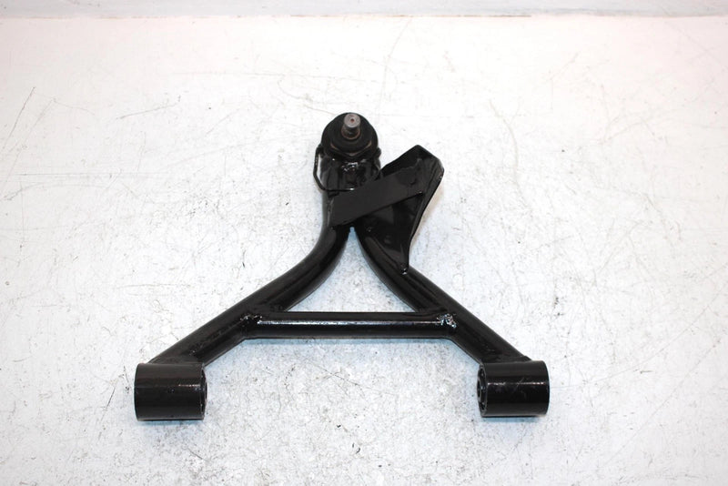 94 Kawasaki Bayou 300 4x4 Oem Left Front Lower A Arm 39007-1211 39007-1246 AK18