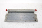 2006 Polaris Fst Touring Oem Rear Heat Exchanger 1240188 SP163