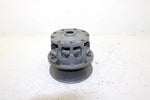 1995 Arctic Cat Z 440 Oem Primary Drive Clutch 0725-153 SA5