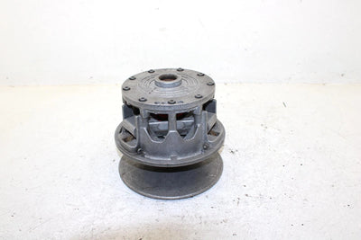 1995 Arctic Cat Z 440 Oem Primary Drive Clutch 0725-153 SA5