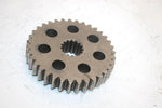 96 Polaris Xcr Sp 600 Oem 35P Drive Chain 3222053 SP154