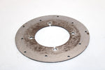 03 Arctic Cat 500 Fis Automatic  Oem Brake Rotor 1436-164 Q491