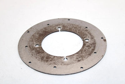03 Arctic Cat 500 Fis Automatic  Oem Brake Rotor 1436-164 Q491