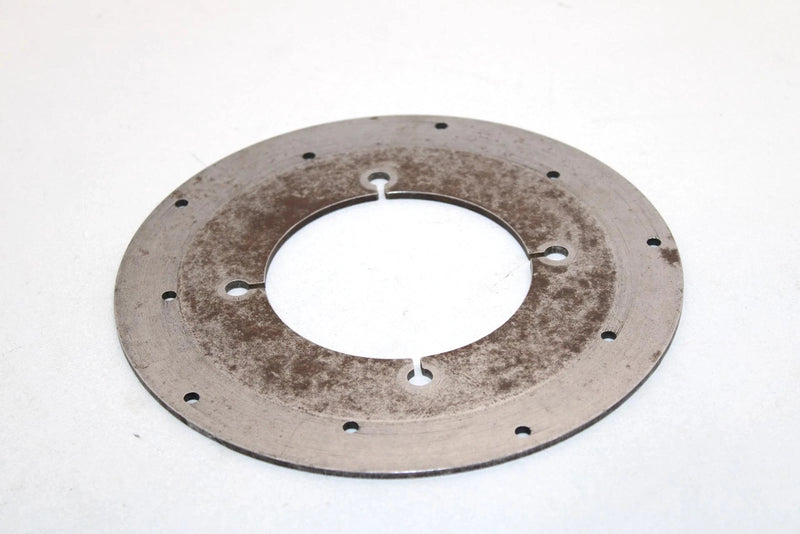 03 Arctic Cat 500 Fis Automatic  Oem Brake Rotor 1436-164 Q491