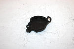 2006 Kawasaki Prarie 360 Oem Carburetor Cover 14030-1054 AK29