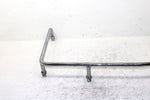 2004 Polaris Sportsman 500 Oem Rear Rack Extension 1040510-156 AP18