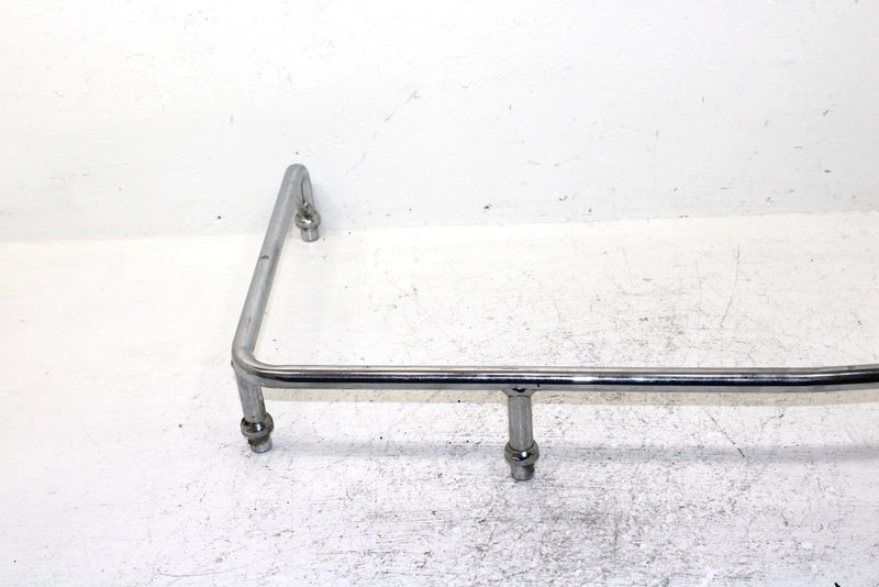 2004 Polaris Sportsman 500 Oem Rear Rack Extension 1040510-156 AP18