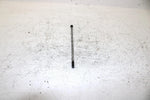 1989 Yamaha Phazer Oem Suspension Bolt  97022-08255-00 SY13