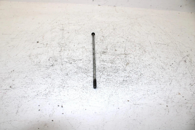 1989 Yamaha Phazer Oem Suspension Bolt  97022-08255-00 SY13