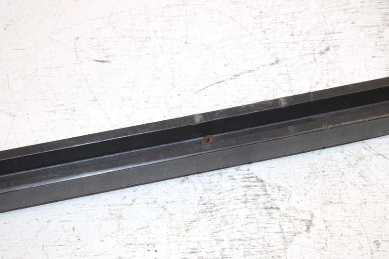 1995 Arctic Cat Pantera Oem Tunnel Wearstrip 0706-740 SA17
